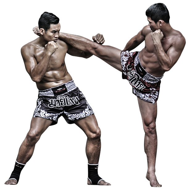 KICK BOXING K1 GBF Gym KICK BOXING K1 GBF Gym